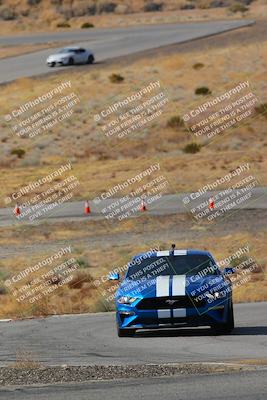 media/Feb-22-2025-Team Topak Racing (Sat) [[cb57a51a40]]/Beginner/Turns 13 and 14/